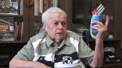 Евдокия Котлярова