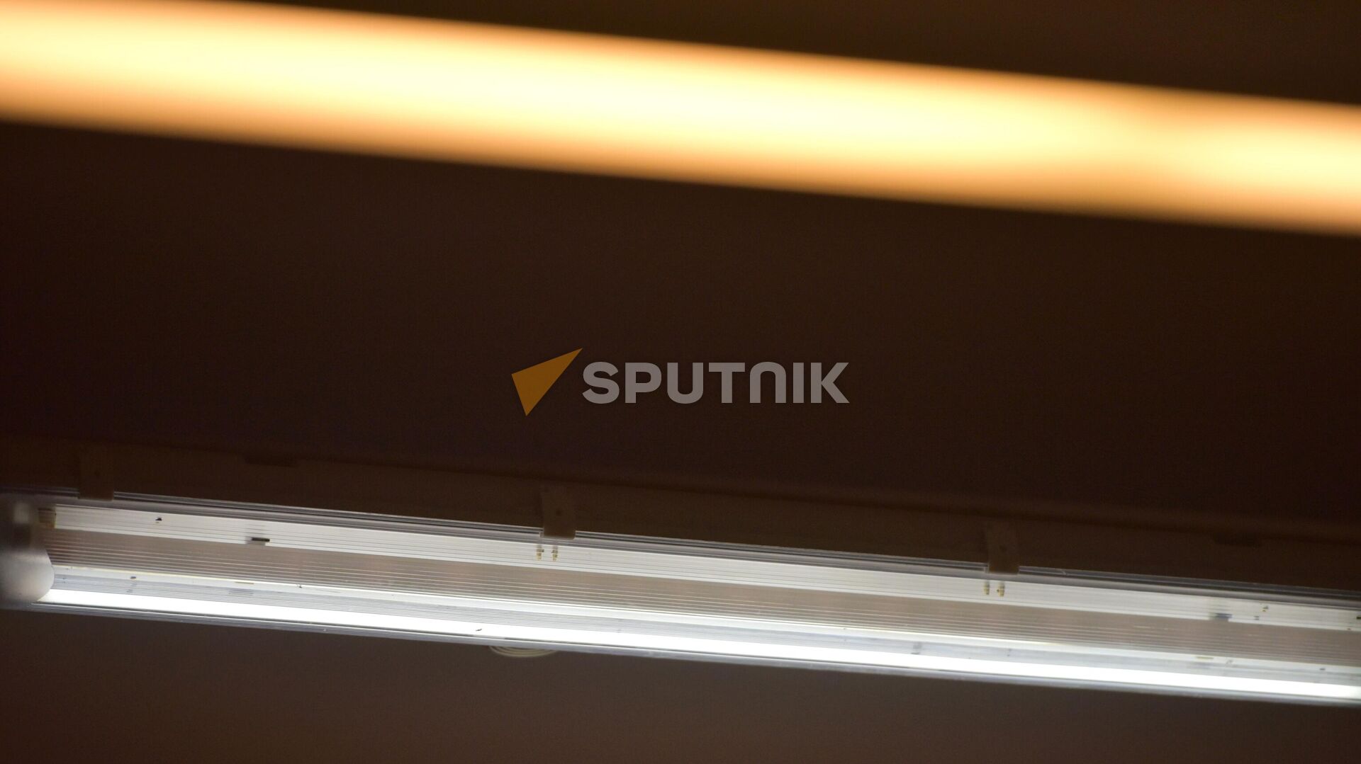 Отключение света  - Sputnik Абхазия, 1920, 11.05.2025