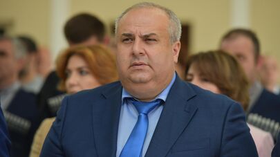 Одиссей Бигвава