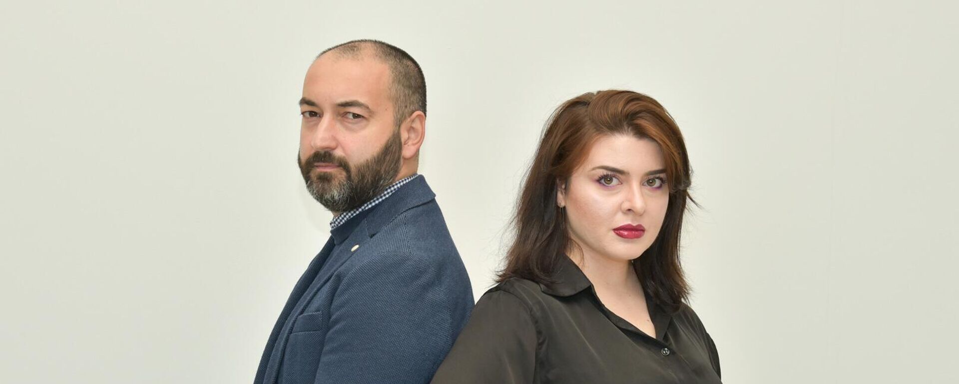 Осторожно, спойлер!: второй сезон телесериала Дом дракона - Sputnik Абхазия, 1920, 02.09.2024