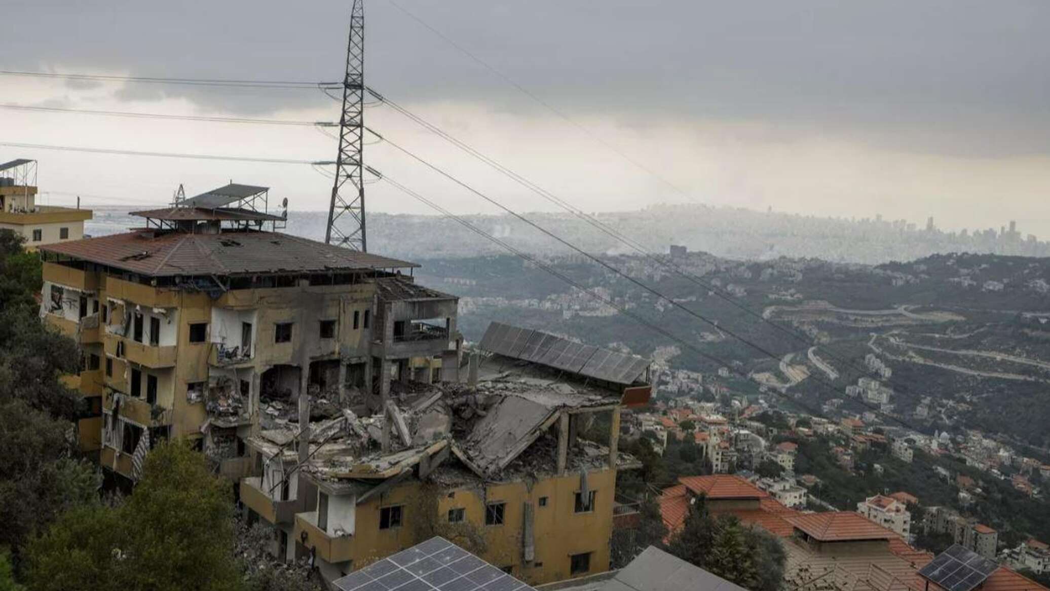Граница ливана и израиля фото. Ракета взорвалась. Israel lebanon 2024. Israeli soldiers. Граница израиля и ливана.