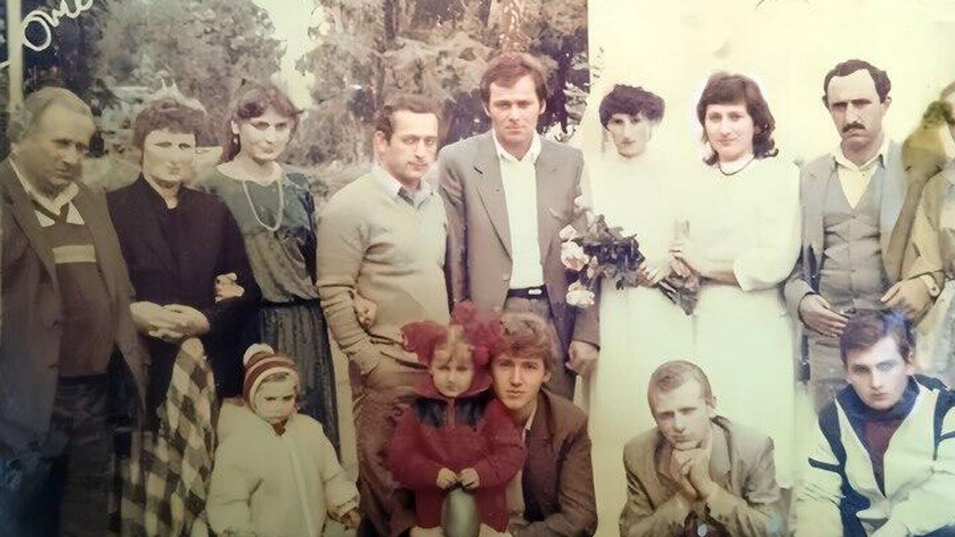 Лаҭатәи атрагедиа иазкны - Sputnik Аҧсны, 1920, 14.12.2024