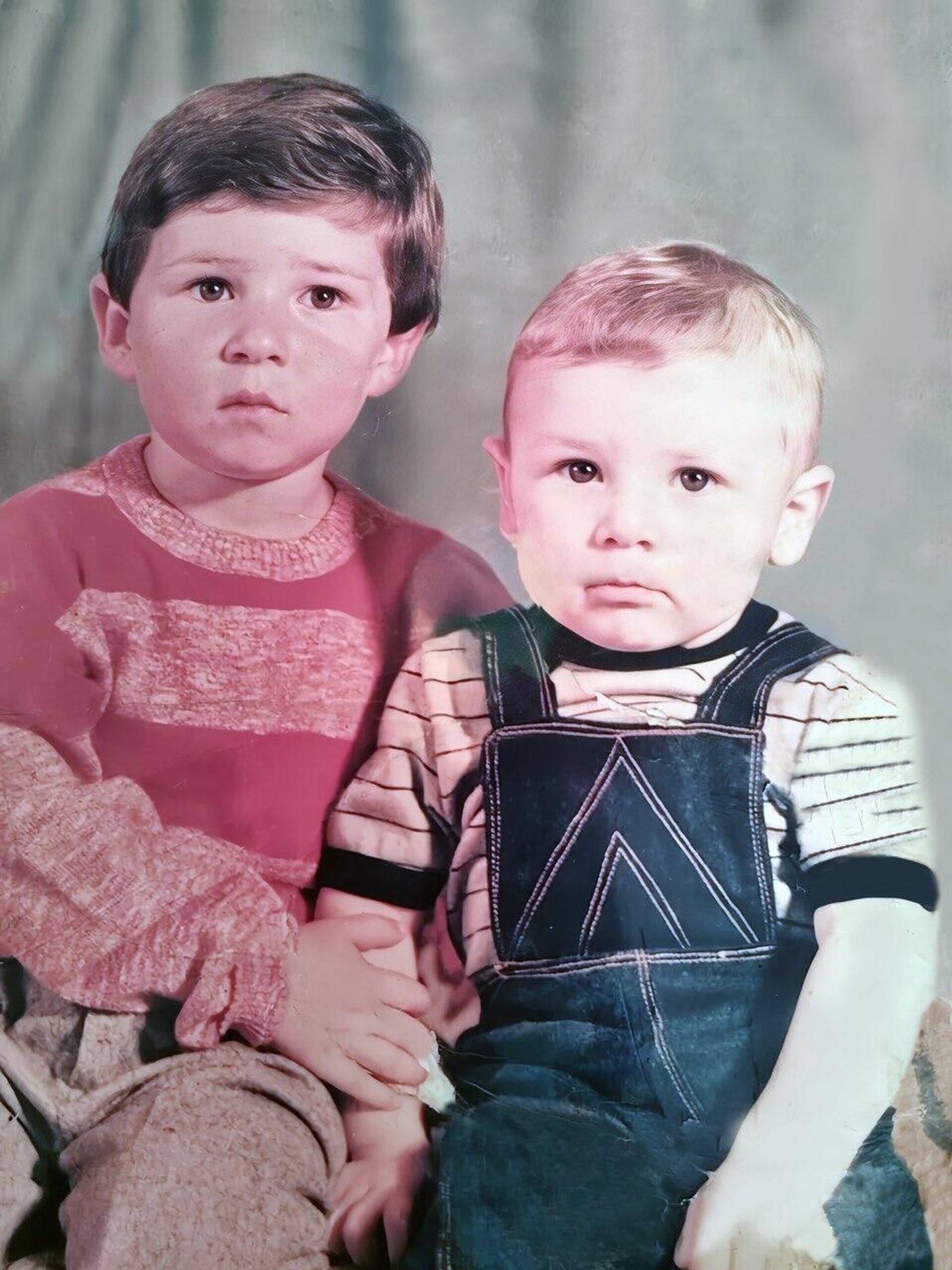 Лаҭатәи атрагедиа иазкны - Sputnik Аҧсны, 1920, 13.12.2024