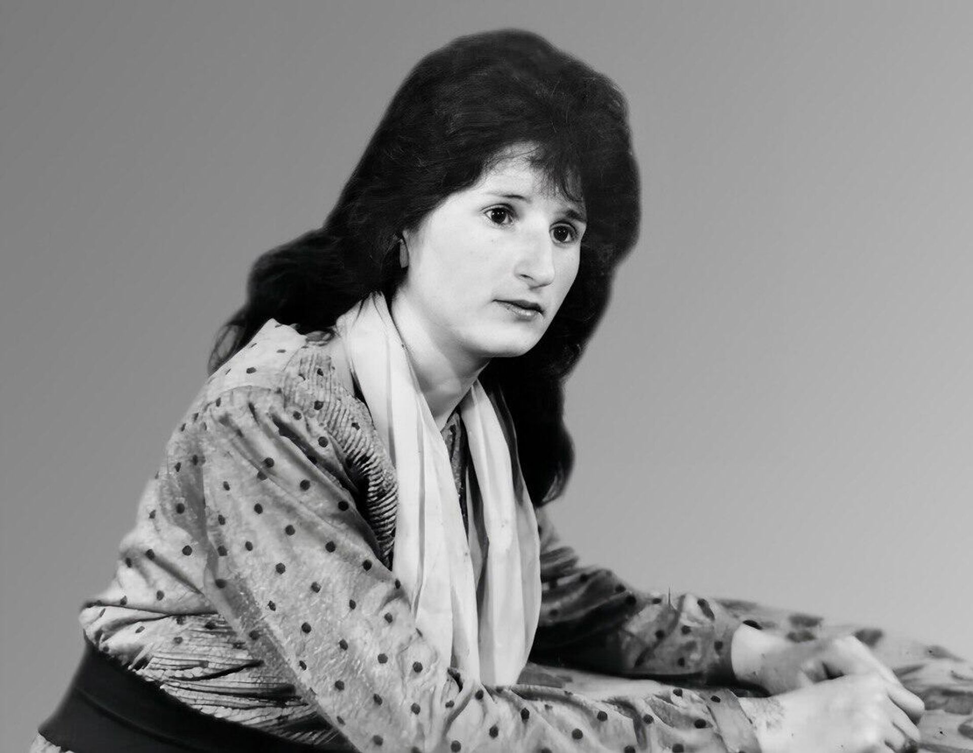 Лаҭатәи атрагедиа иазкны - Sputnik Аҧсны, 1920, 13.12.2024