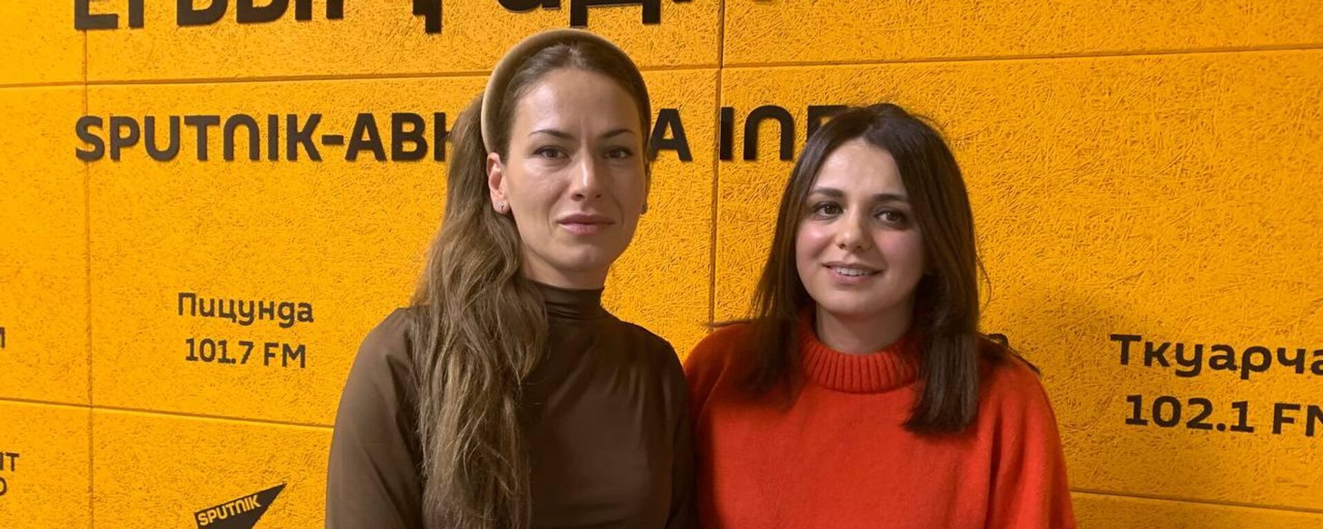 Первая помощь детям в тяжелой ситуации: зачем Абхазии кризисный центр  - Sputnik Абхазия, 1920, 29.12.2024