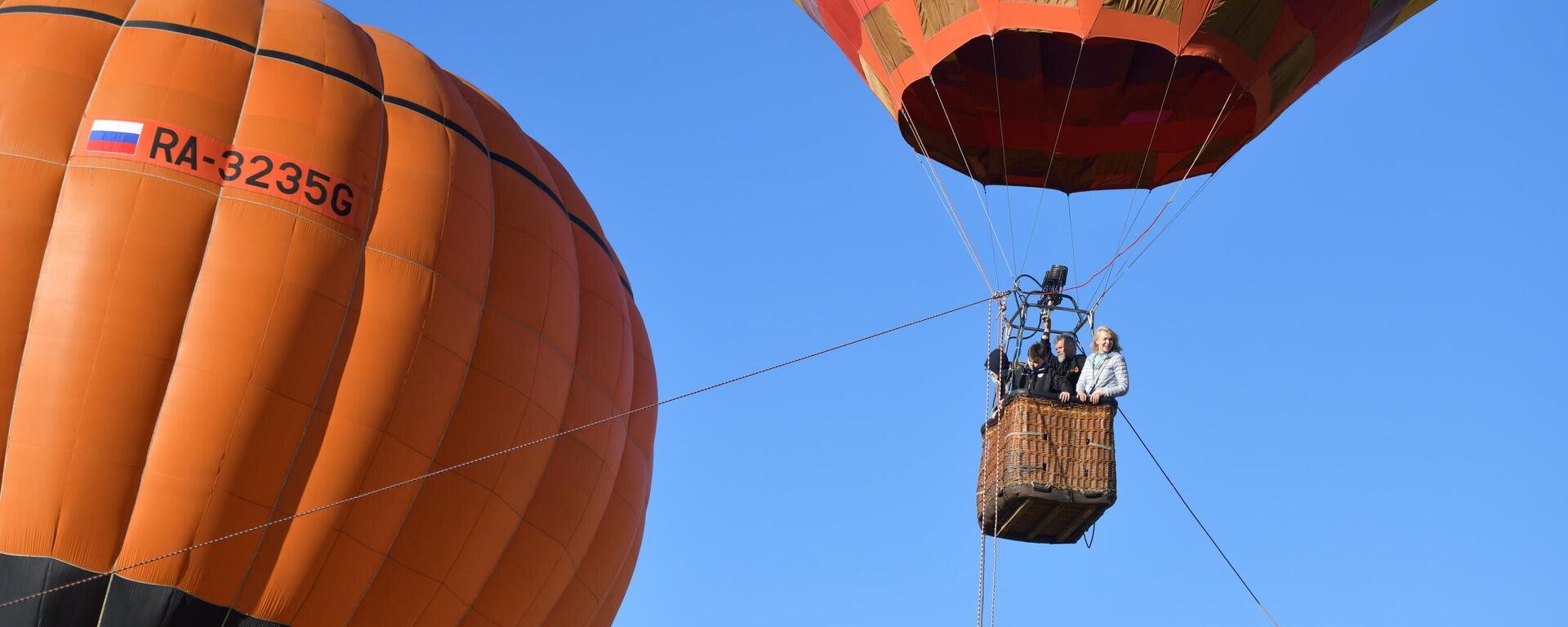 Фестиваль  Мандарин' - Sputnik Абхазия, 1920, 28.11.2025