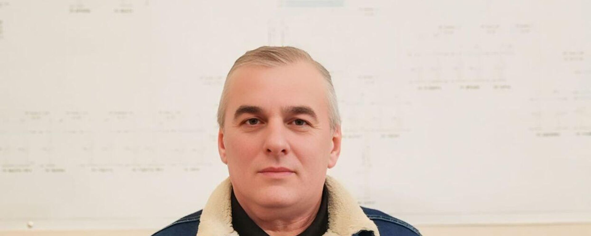 Харчлаа иҳәеит афымца ахә ахызымшәаауа лашарада рааныжьра зыцәгьоу атәы - Sputnik Аҧсны, 1920, 29.01.2025