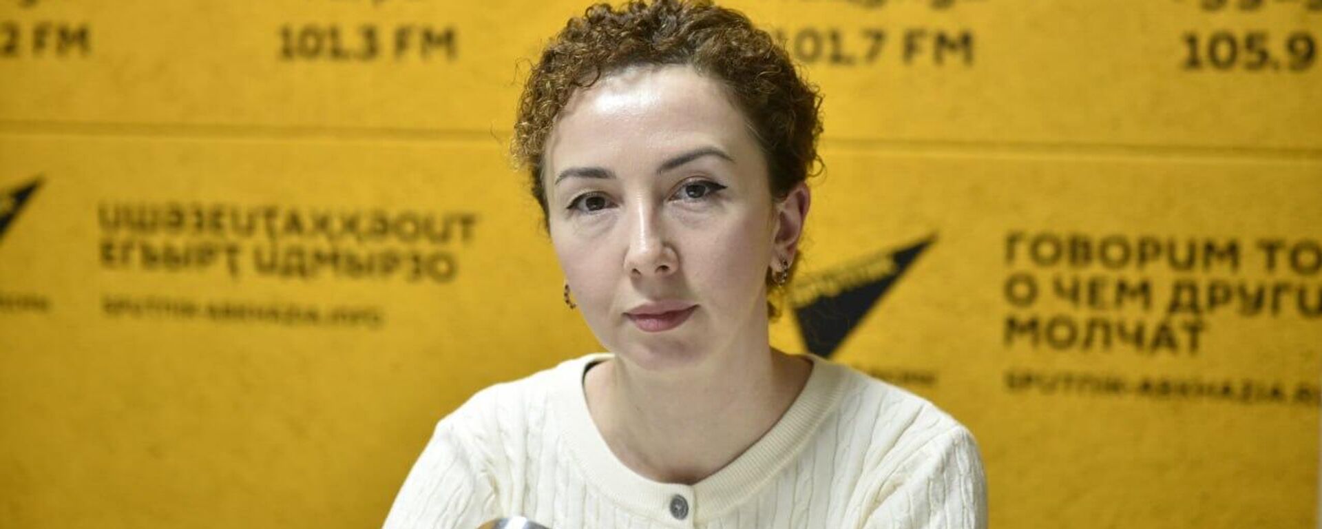 Сангулия о подготовке к юбилею Сухумского ботанического сада - Sputnik Абхазия, 1920, 20.02.2025