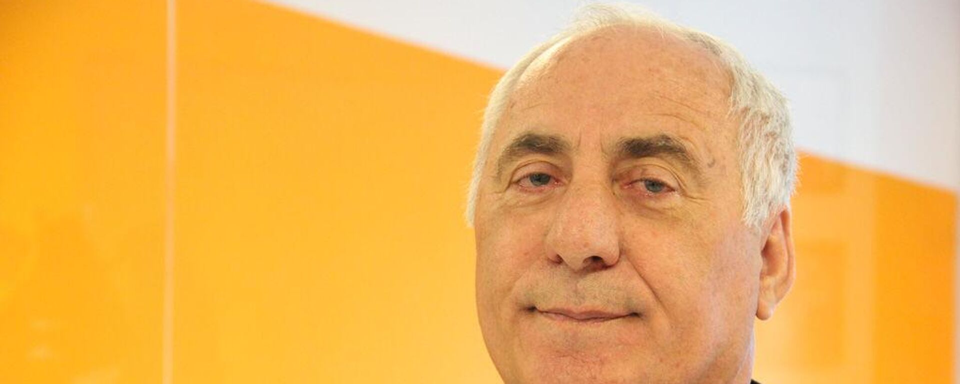 Аԥсны еицырдыруа ахьӡқәа: Џьопуа Таисиа Аланиа илызкны  - Sputnik Аҧсны, 1920, 05.03.2025