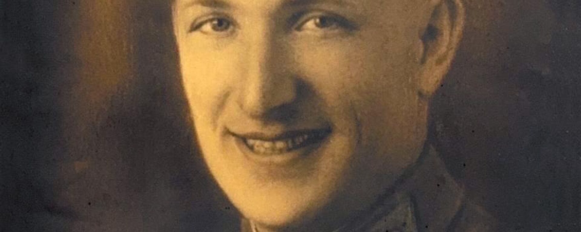 Ҭимыр Иазычба - Sputnik Аҧсны, 1920, 07.05.2025