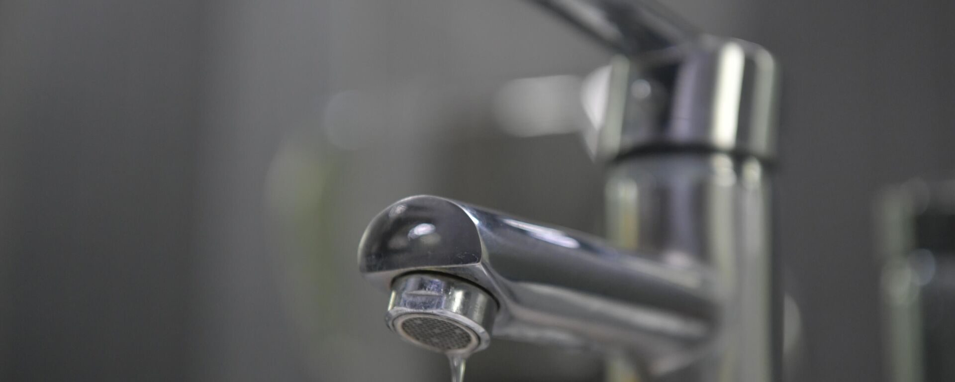 Отключение воды  - Sputnik Абхазия, 1920, 04.12.2025