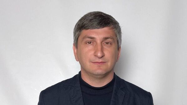 Главный четверг: Кация о первоочередных задачах на посту главы Очамчырского района  - Sputnik Абхазия