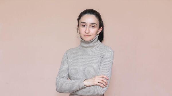 Ақыҭа-нхарҭа ҭыԥуп: Барцба-Хьециа арҵаҩреи аҭаацәеи ақыҭаҟны реицбара атәы - Sputnik Аҧсны