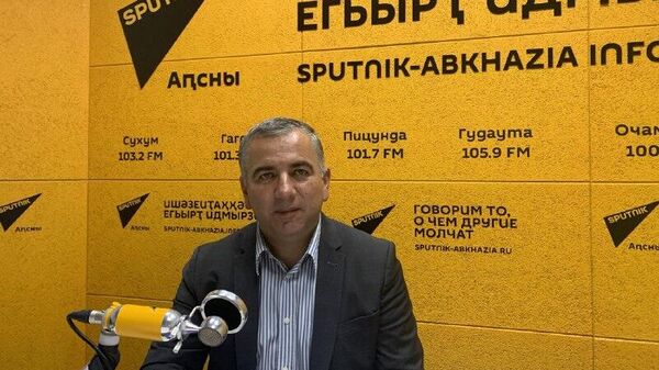 Аԥсны аспорт азы Аҳәынҭқарратә еилаки Урыстәылатәи Афедерациа ахада иплатформа Урыстәыла – алшарақәа ртәылеи аус еицырулоит. - Sputnik Аҧсны