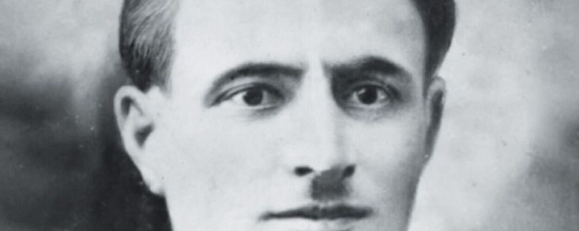 Арустан Ардзинба - Sputnik Абхазия, 1920, 08.05.2025
