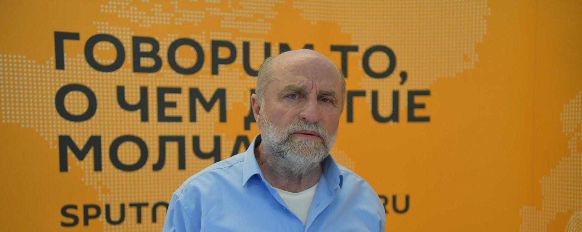 Ҳагба: Владислав Арӡынба-ҳаамҭазтәи аԥсуа ҳәынҭқарра ашьаҭаркҩы - Sputnik Аҧсны, 1920, 16.05.2025