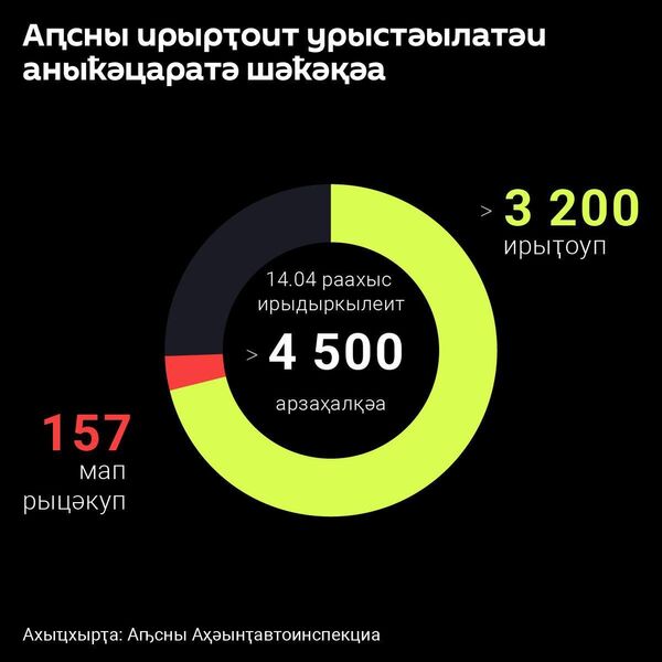  урыстәылатәи аныҟәцара бӷьыцқәа - Sputnik Аҧсны