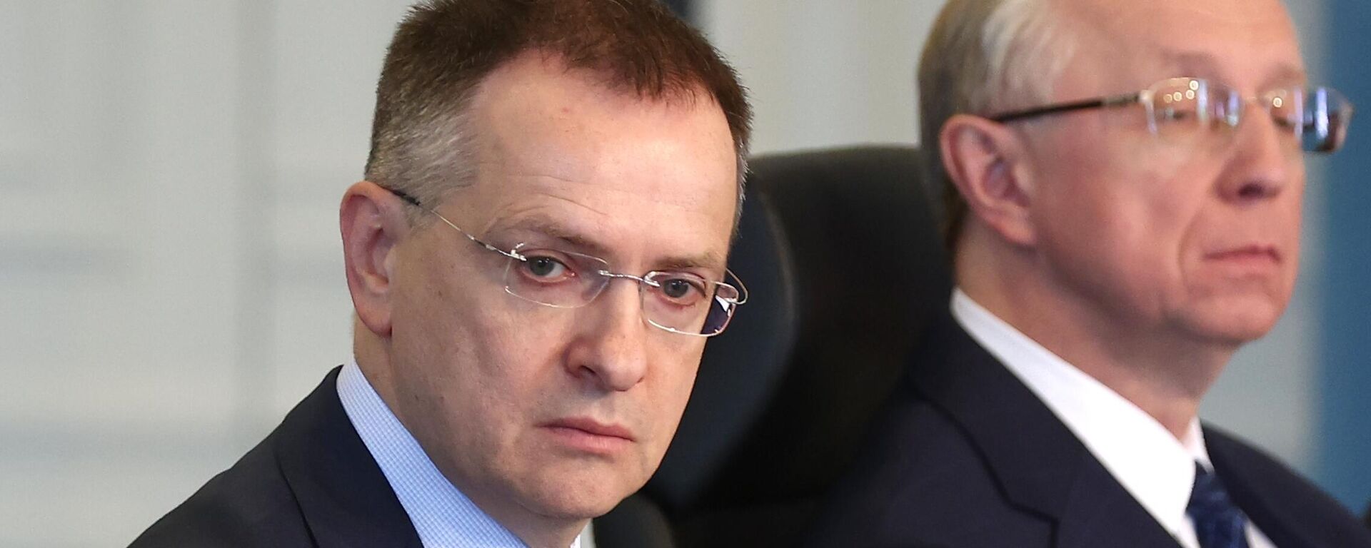 Второй раунд переговоров России и Украины - Sputnik Абхазия, 1920, 03.06.2025