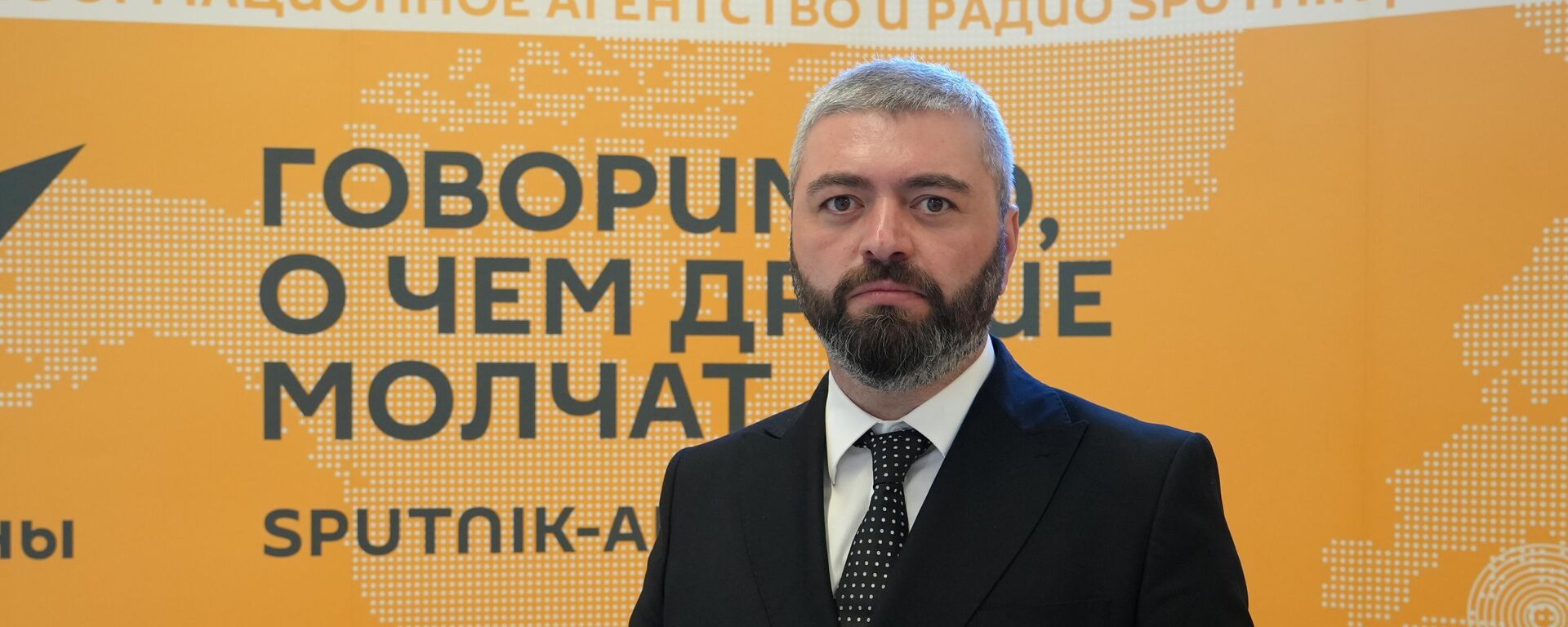 Новые маршруты, сельский и горный туризм: как Минтуризма планирует развивать отрасль - Sputnik Абхазия, 1920, 03.06.2025