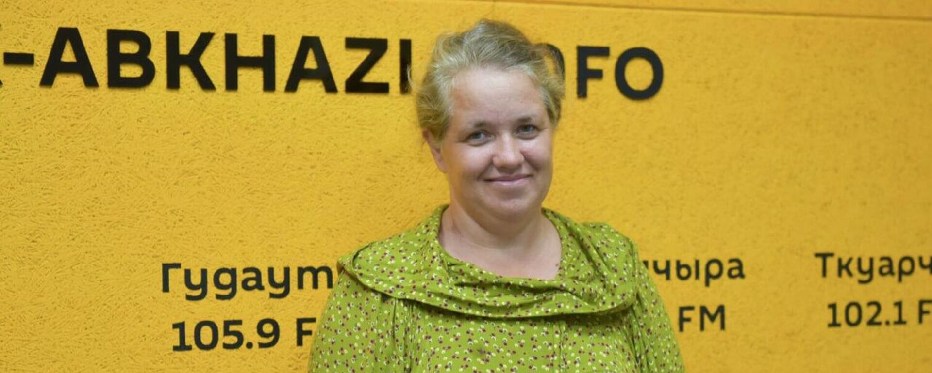 Археологические раскопки в селе Маркула - Sputnik Абхазия, 1920, 09.06.2025