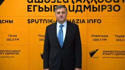 Вараздат Миносян