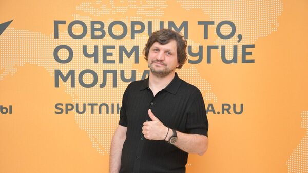  - Sputnik Аҧсны