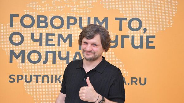 Аԥснытәи Нарҭаа рықәгылара шымҩаԥысыз иазкны  - Sputnik Аҧсны