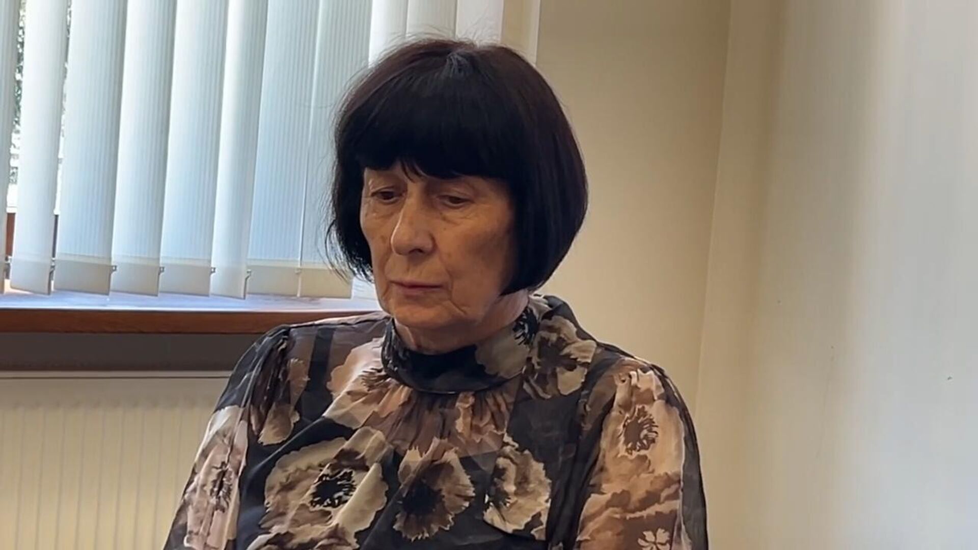 Презентация альбома, посвящённого жизни и творчеству Александра Шервашидзе-Чачба Презентация альбома, посвящённого жизни и творчеству Александра Шервашидзе-Чачба - Sputnik Аҧсны, 1920, 24.06.2025