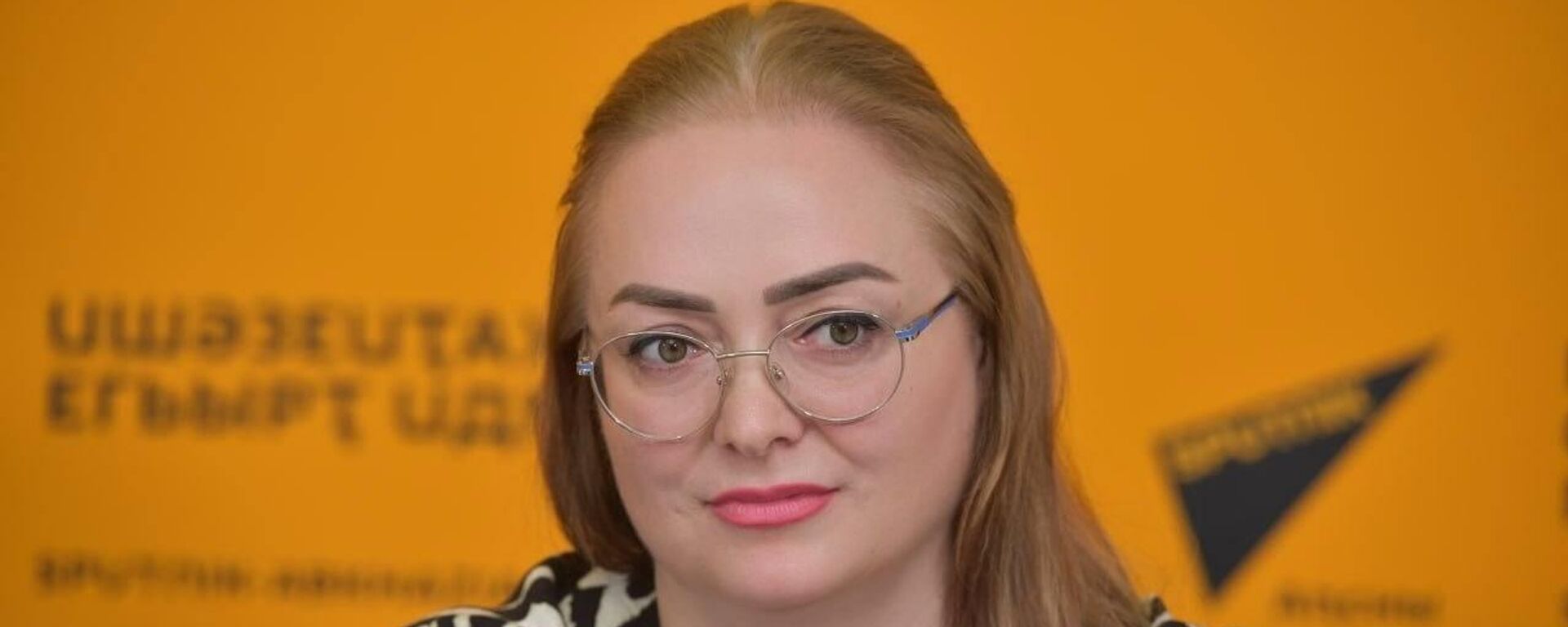 Арӡынба диижьҭеи 80 шықәса аҵра аҳаҭыраз Ҭырқәтәыла аҭыхрақәа мҩаԥган - Sputnik Аҧсны, 1920, 25.06.2025