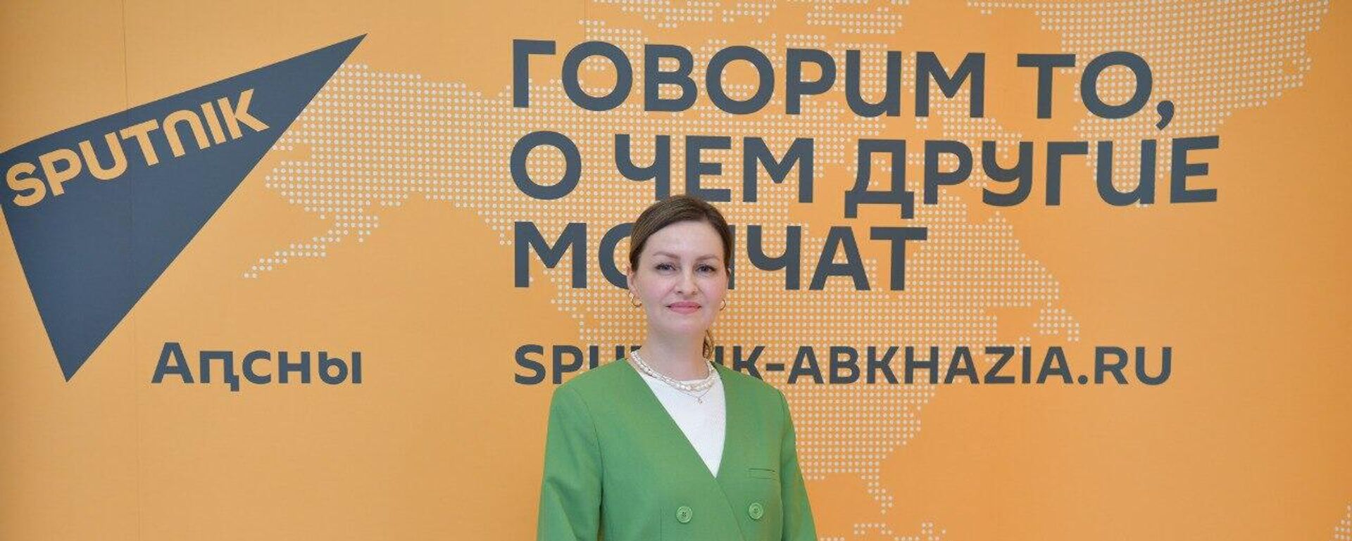 Абхазские выпускники стали участниками Всероссийского бала в Сириусе - Sputnik Абхазия, 1920, 26.06.2025
