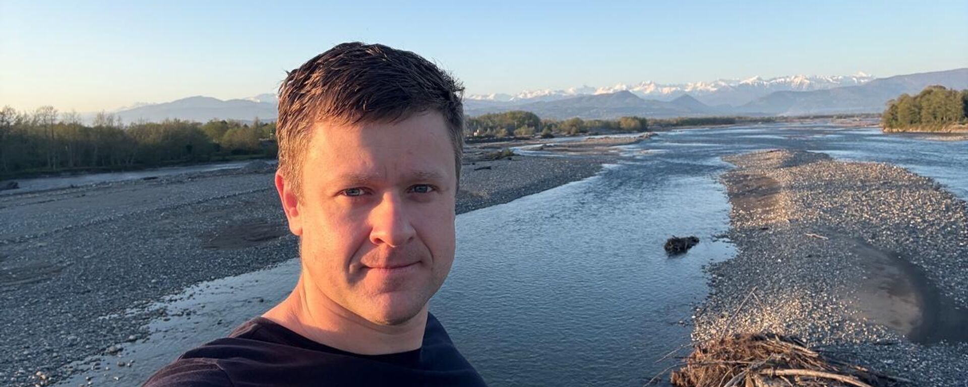 Поддержка школ Абхазии: проекты Фирон - Sputnik Абхазия, 1920, 03.07.2025