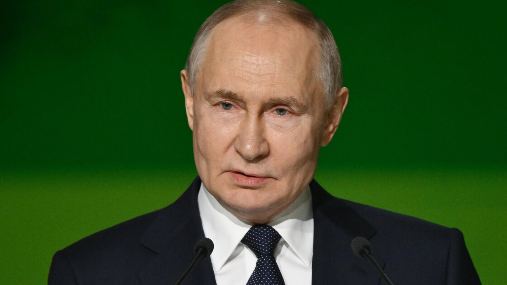 Форум Народного фронта Всё для Победы! Форум Народного фронта Всё для Победы! - Sputnik Аҧсны, 1920, 13.09.2025