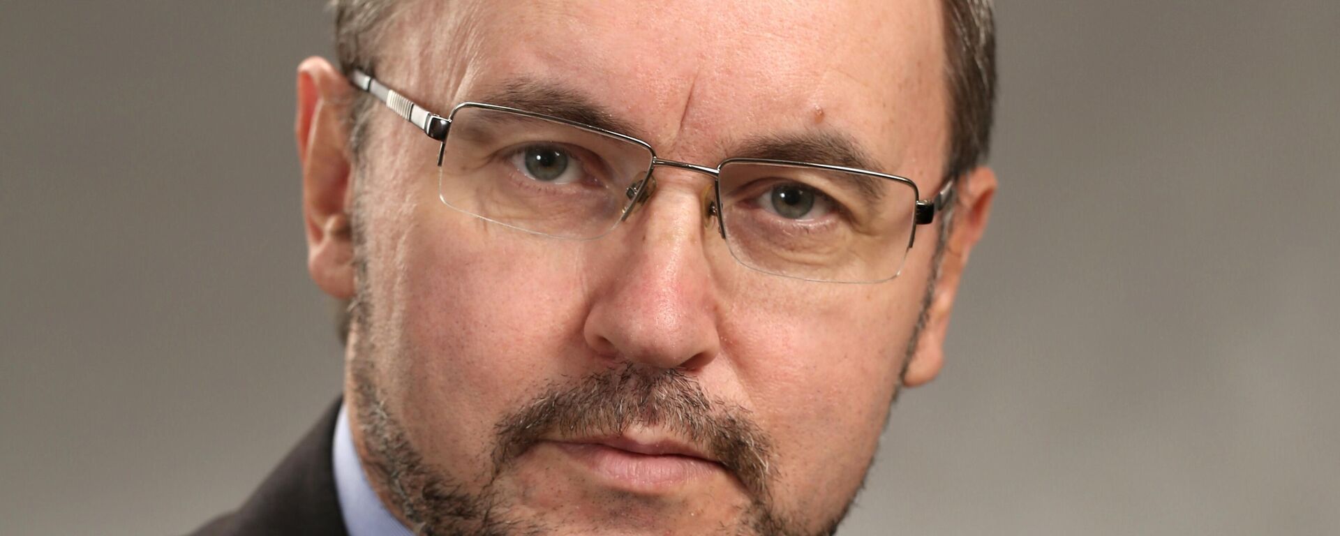 Отдых в Абхазии: спрос и прогнозы на сезон - Sputnik Абхазия, 1920, 07.07.2025