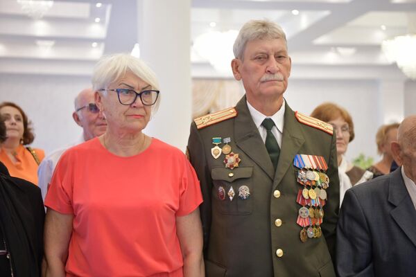 Аԥснытәи аҭаацәарақәа фба Аҭаацәареи, абзиабареи, агәрагареи рымш аҽны аҳамҭақәа рырҭеит Аԥсны иҟоу Урыстәыла Ацҳаражәҳәарҭаҿы Аԥснытәи аҭаацәарақәа фба Аҭаацәареи, абзиабареи, агәрагареи рымш аҽны аҳамҭақәа рырҭеит Аԥсны иҟоу Урыстәыла Ацҳаражәҳәарҭаҿы - Sputnik Аҧсны