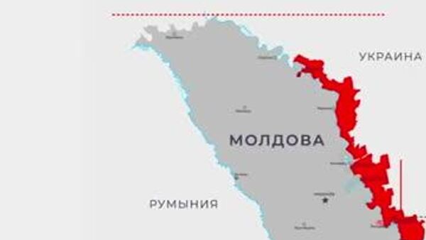 9 июля 1992 года в Хельсинки президенты России, Молдовы и Румынии подписали соглашение о прекращении огня на территории Приднестровья - Sputnik Абхазия