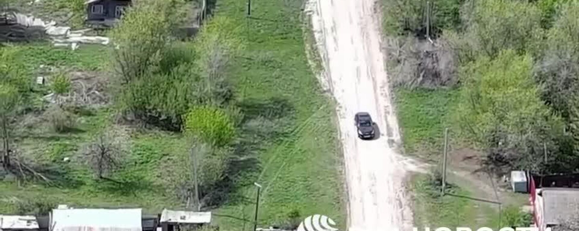 Россиянин, планировавший подрыв железнодорожного моста в Саратовской области, ликвидирован - Sputnik Абхазия, 1920, 09.07.2025