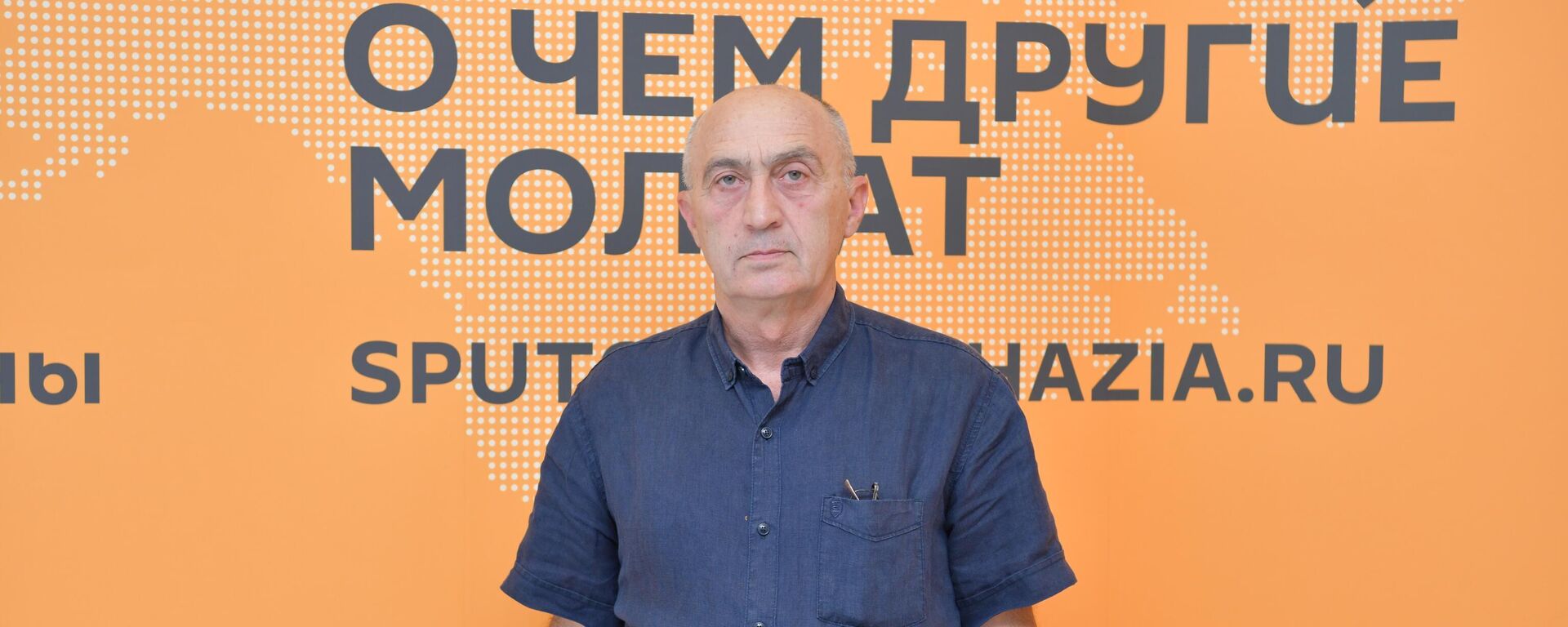 Звери вне закона: Соломко о борьбе с эксплуатацией диких животных в Абхазии - Sputnik Абхазия, 1920, 01.08.2025