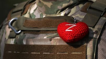 Дежурство расчета ЗРК "Тор-М2" группировки войск "Центр" в ДНР