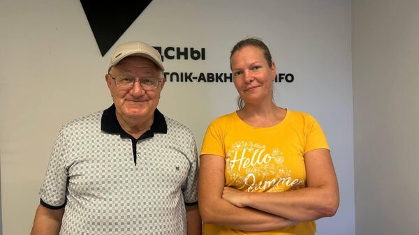 Abkhazia Open–2025: шахматный туризм, призы и соперники - Sputnik Абхазия