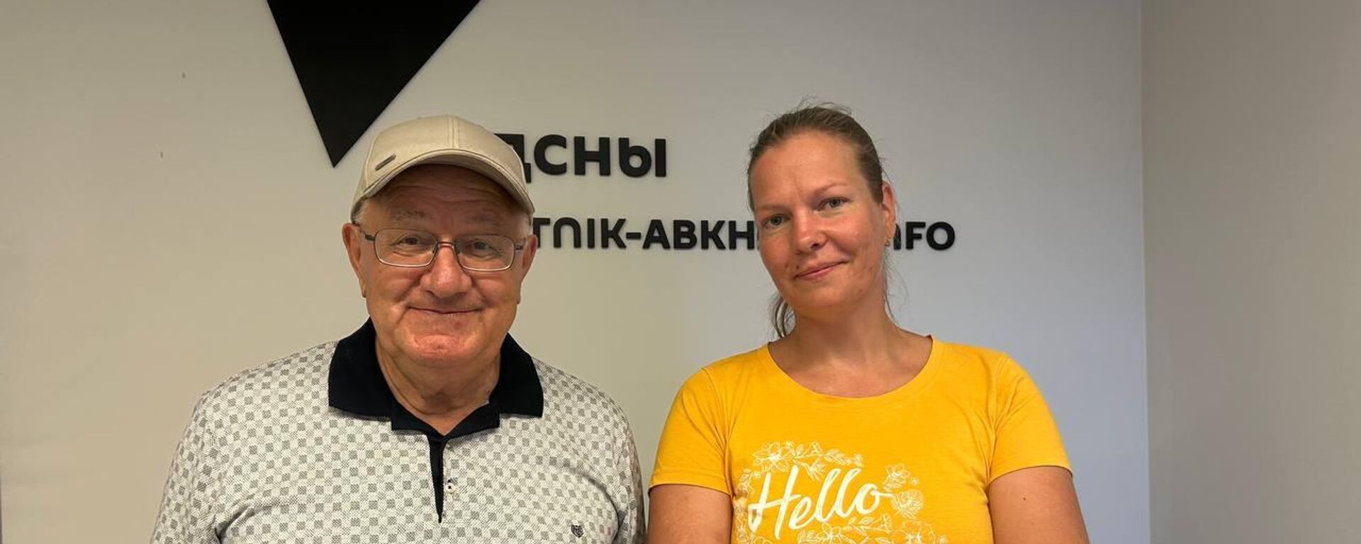 Abkhazia Open–2025: шахматный туризм, призы и соперники - Sputnik Абхазия, 1920, 05.08.2025