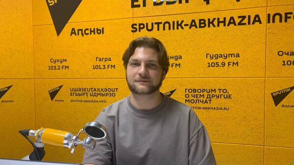 Предупредить болезни: как проходят медобследования в Гале - Sputnik Абхазия