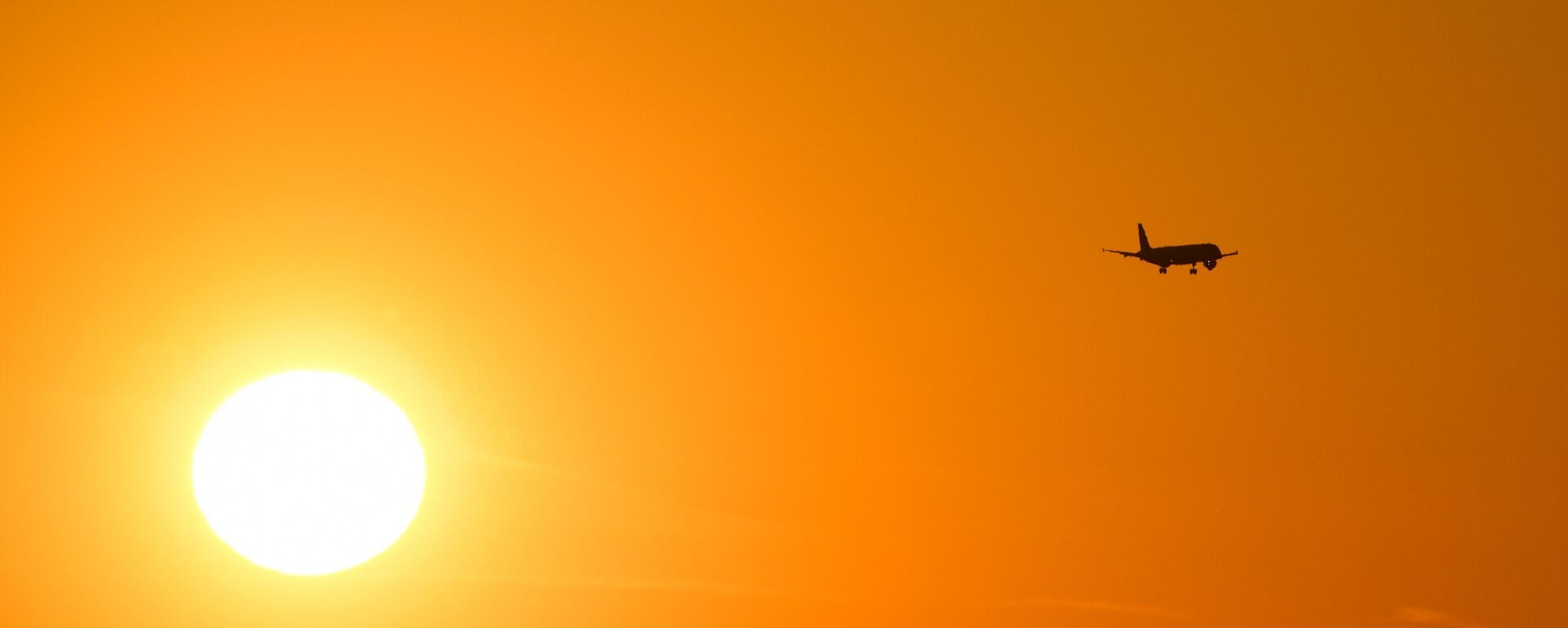 Повседневная жизнь в Сочи - Sputnik Абхазия, 1920, 16.01.2026