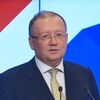 Открытие IX сессии Международной молодежной модели ООН Дипакадемии МИД России DAIMMUN-20 - Sputnik Абхазия