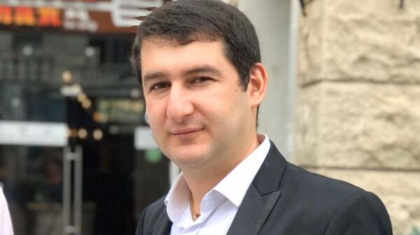 Гал араион аҿы ицоз адиспансеризациа хыркәшоуп: аихшьалақәа аҳақьым хада иҟынтә - Sputnik Аҧсны