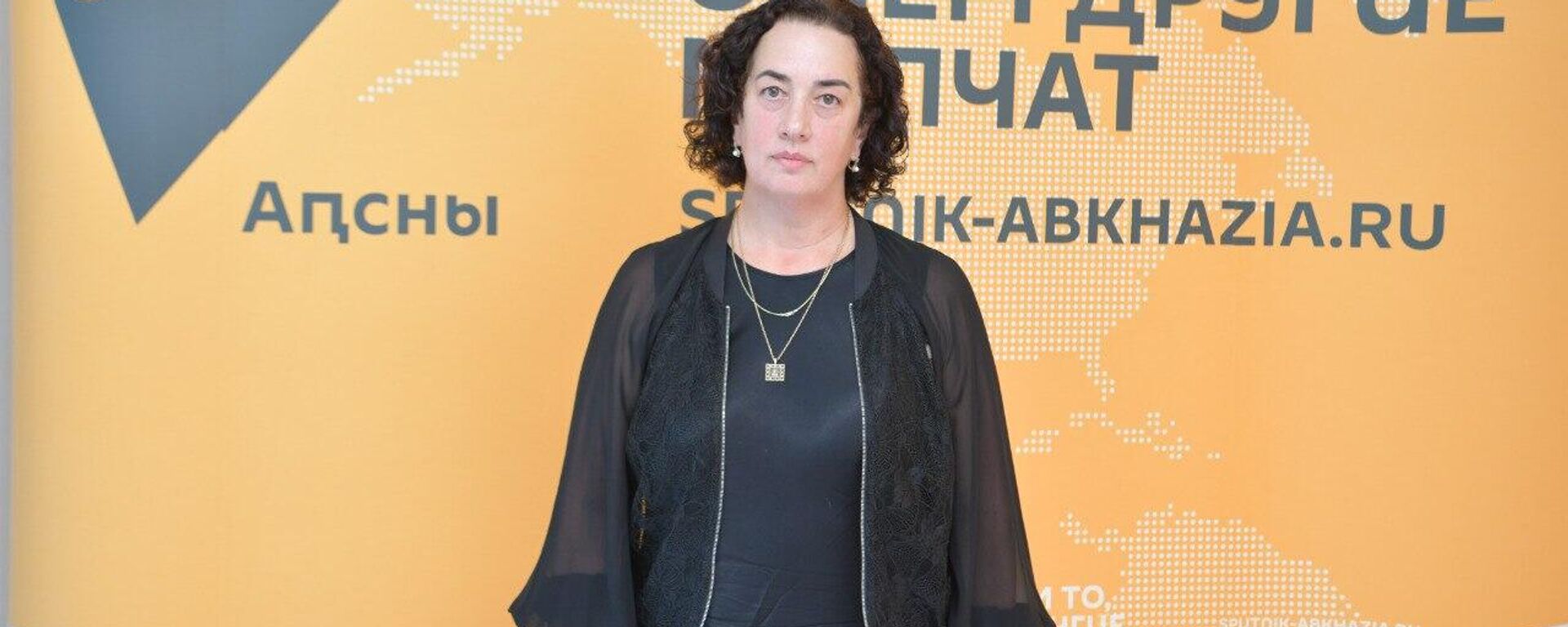 Борьба с болезнью, статистика и лечение: Ануа рассказала о ситуации в Абхазии с наркозависмостью Борьба с болезнью, статистика и лечение: Ануа рассказала о ситуации в Абхазии с наркозависмостью - Sputnik Абхазия, 1920, 13.08.2025