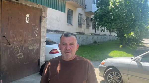 Водоснабжение Сухума: новые скважины, состояние коммуникаций, аварийные отключения - Sputnik Абхазия