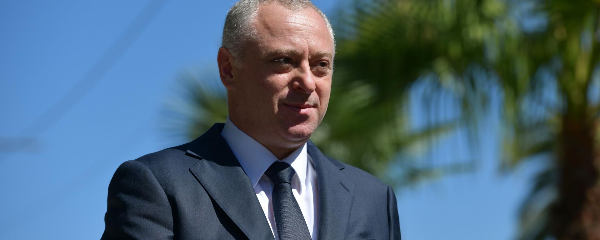 Бадра Гунба - Sputnik Аҧсны, 1920, 05.10.2025