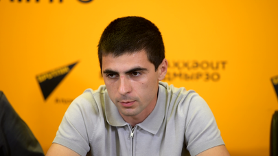 Шабат Логуа