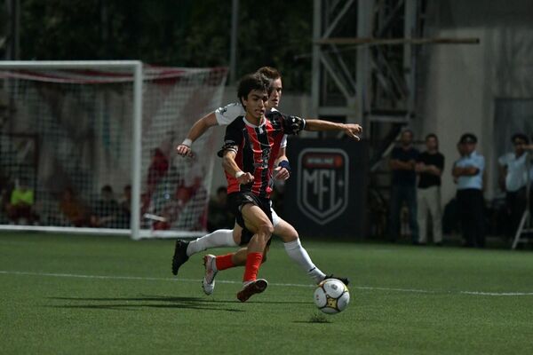 Аԥсуа шьапылампыласцәа амба акырынтә иажәлеит. - Sputnik Аҧсны