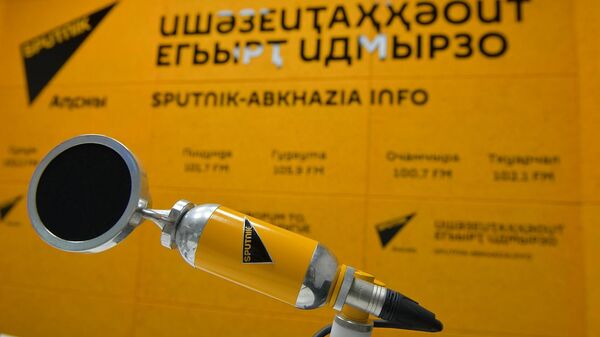 Реформы молодежной политики и спорта. Мнения экспертов - Sputnik Абхазия